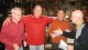 Thumbs/tn_Auswertungsveranstaltung VKRL 2011 im Stadtstadion 069.jpg